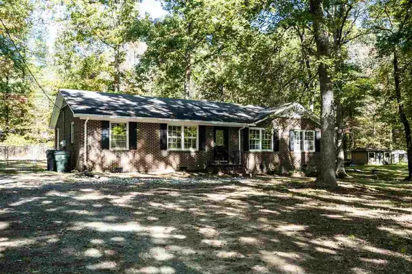 Durham, NC 27712,700 Lakeview Road