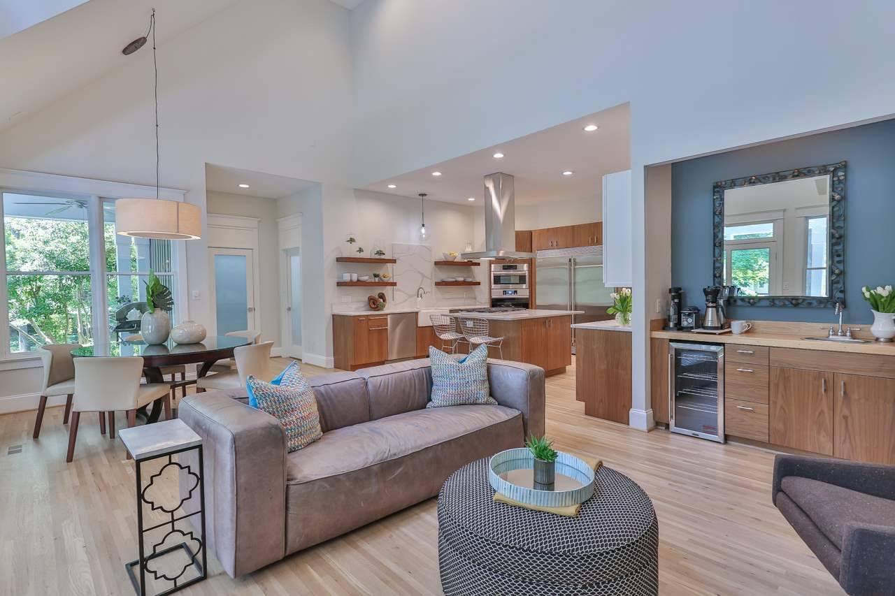 71001 Wilkinson, Chapel Hill, NC 27517