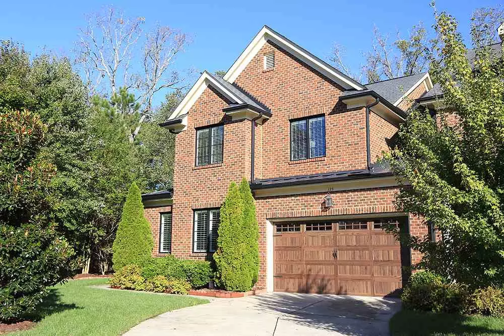 Durham, NC 27707,135 Cofield Circle