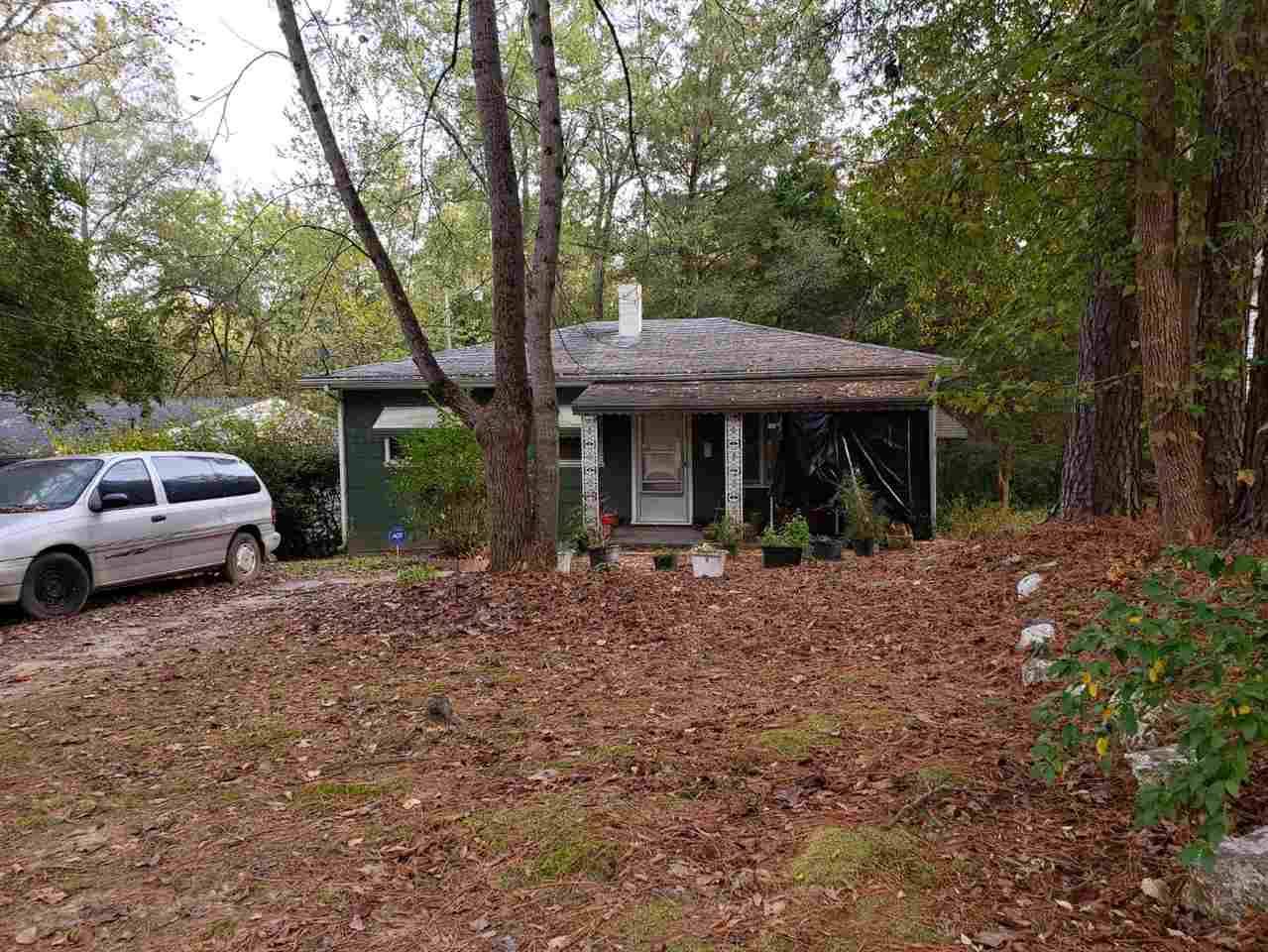 Durham, NC 27707,2149 Charles Street