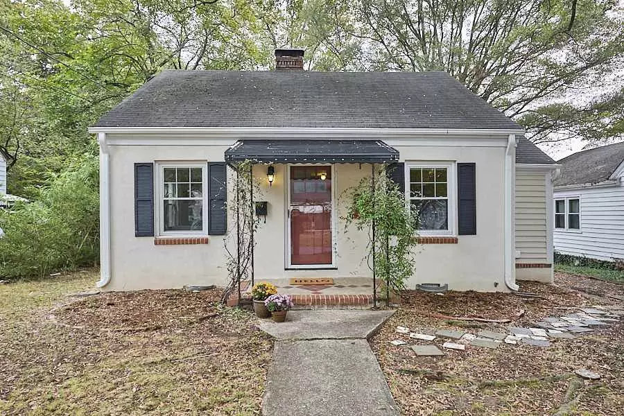 Durham, NC 27704,2408 Highland Avenue