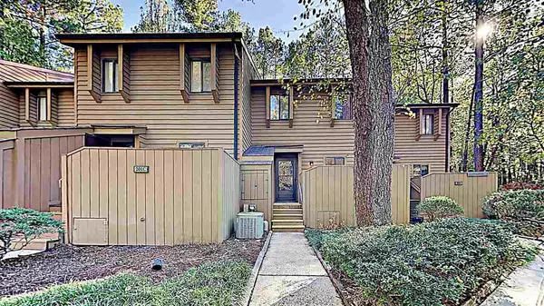 201 Estes Drive #D, Carrboro, NC 27510