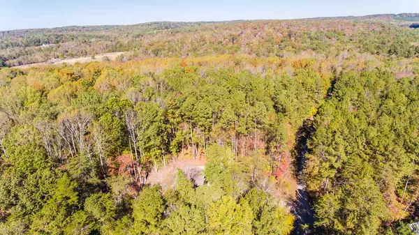 Lot 2 Walnut Cove Road, Chapel Hill, NC 27516