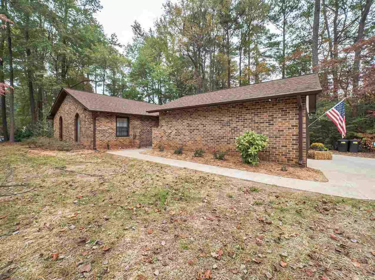 Cary, NC 27511,1249 Kimbolton Drive