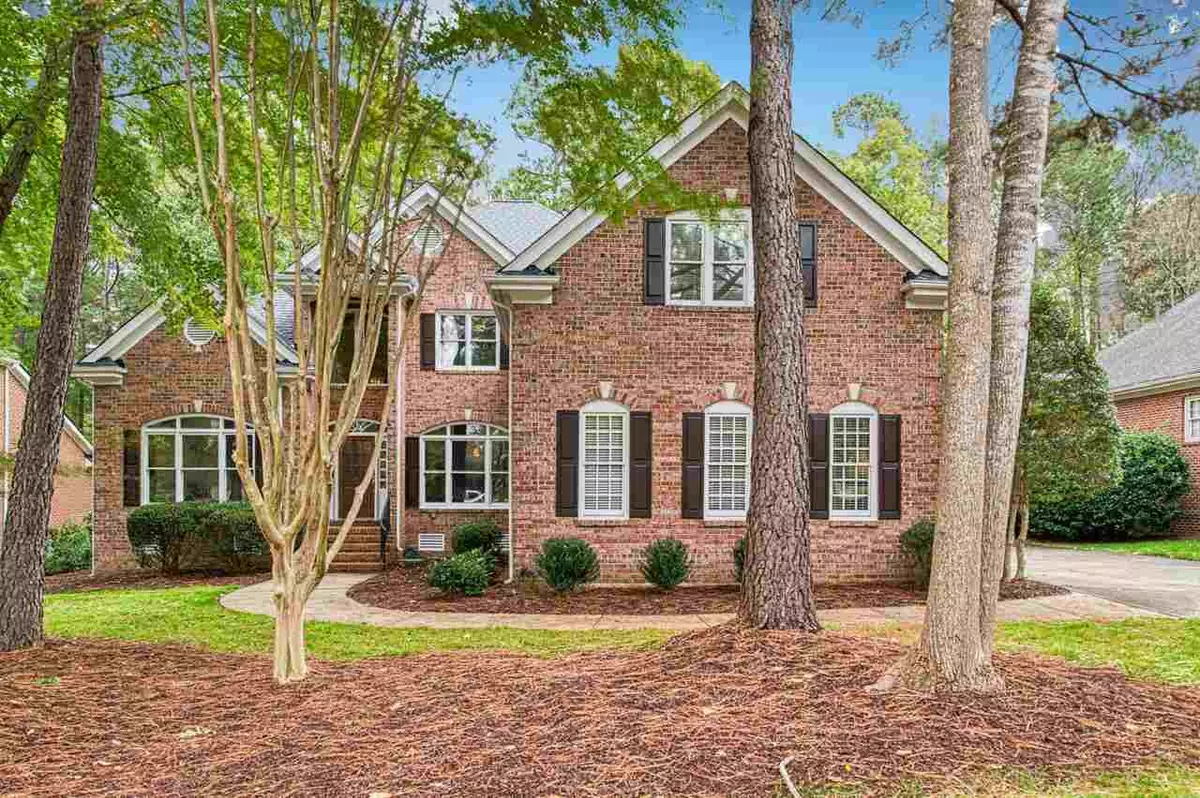 Cary, NC 27513,304 Hogans Valley Way