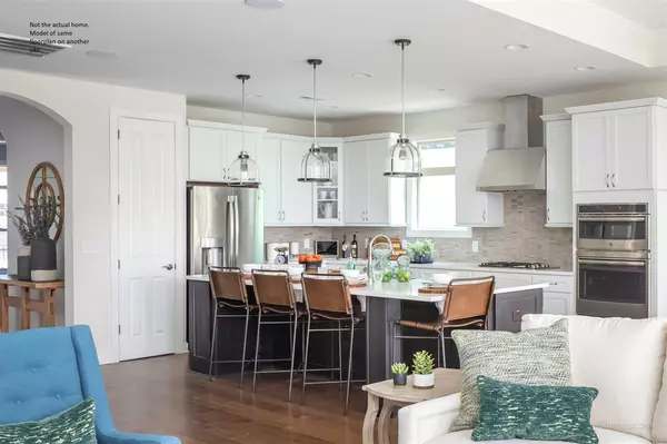 6409 Chantry Court, Durham, NC 27703