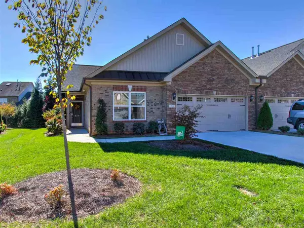 214 St Elizabeth Drive, Gibsonville, NC 27249