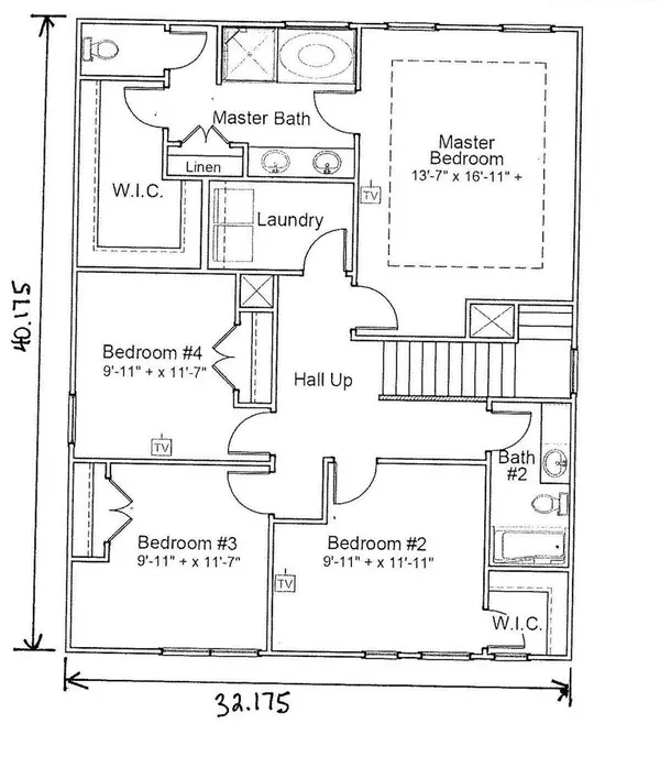 Franklinton, NC 27525,50 Gill Farm Way