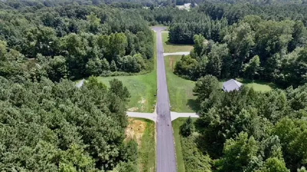 4077 Cove Lane, Oxford, NC 27565