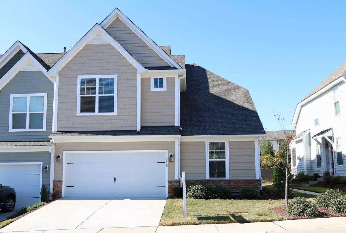 Durham, NC 27703,119 Acorn Hollow Place