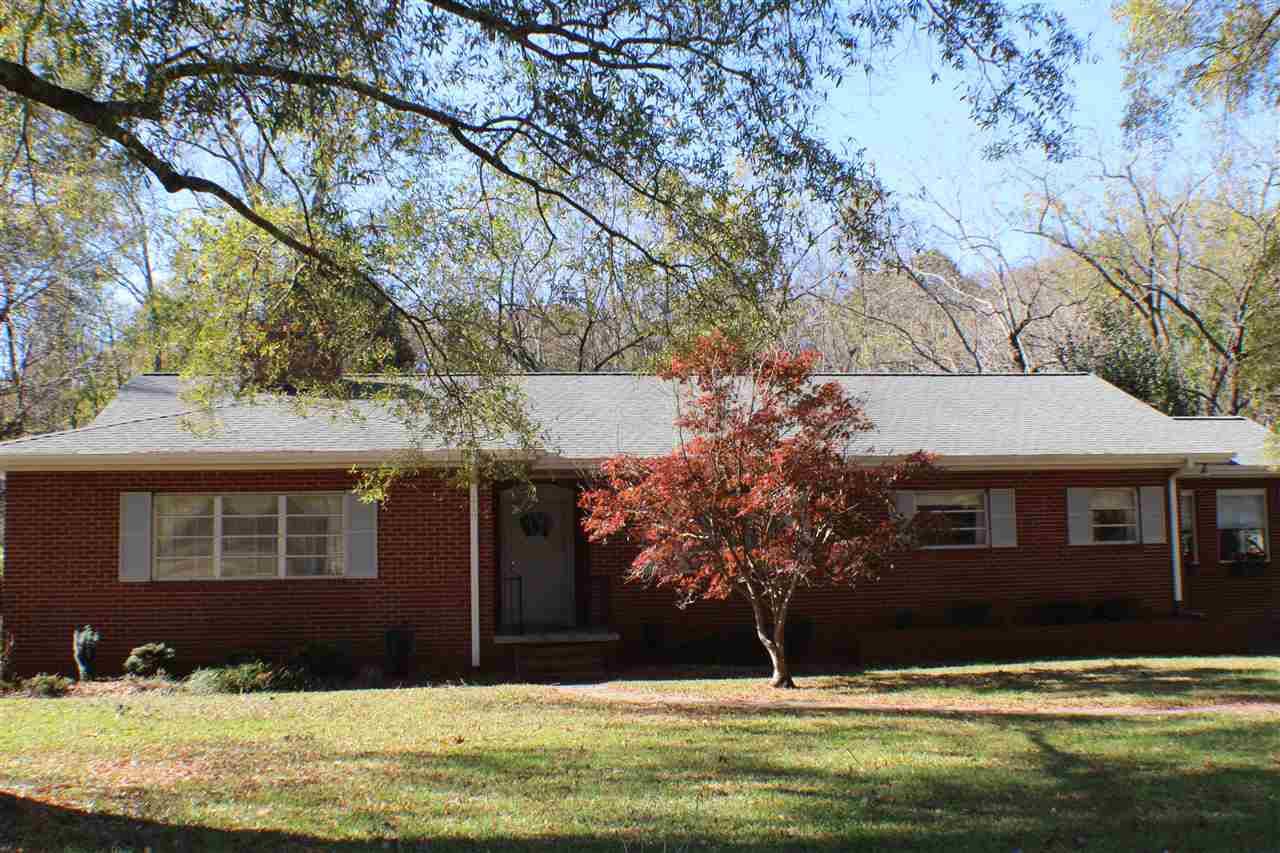 821 NC Highway 87, Pittsboro, NC 27312
