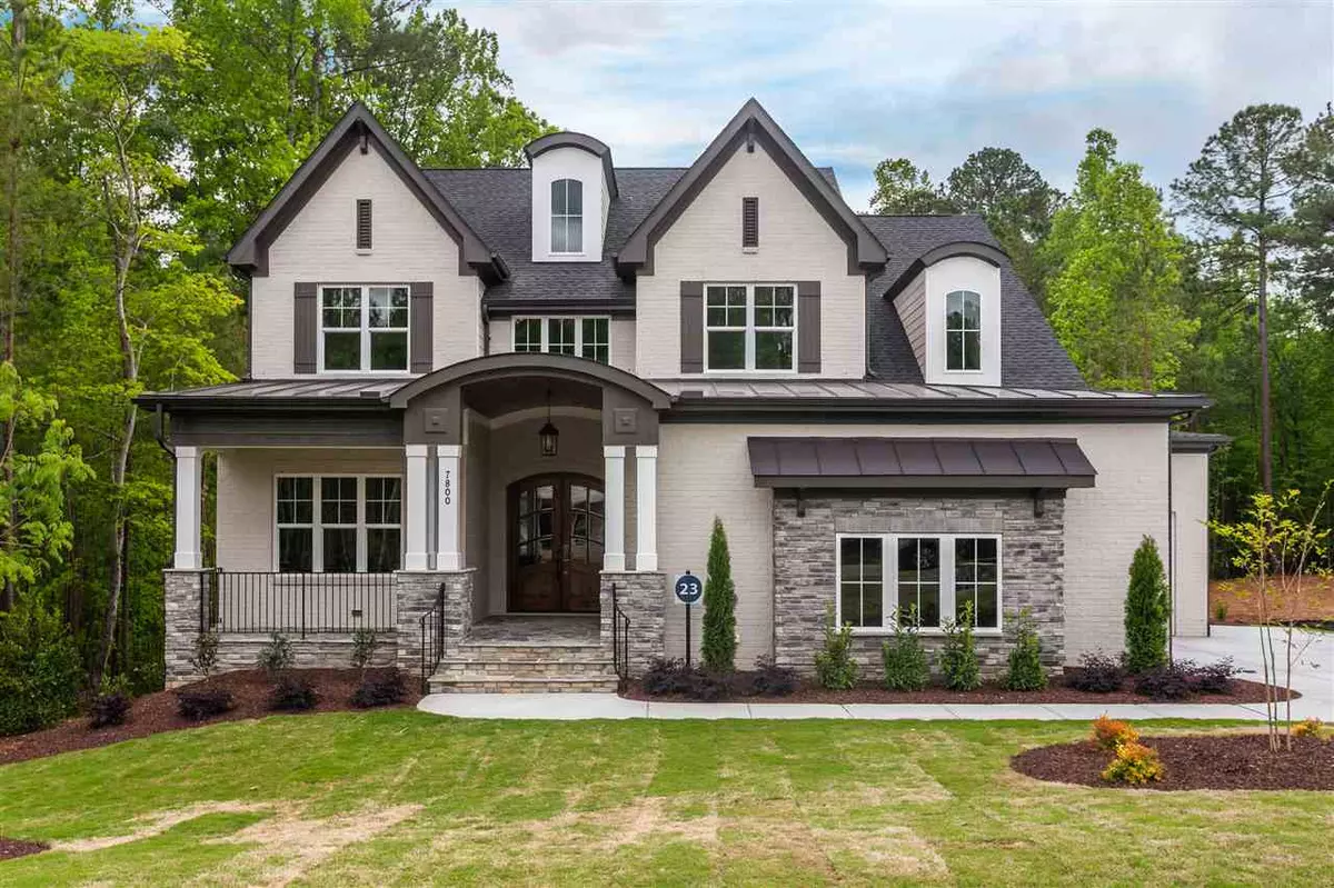 Wake Forest, NC 27587,7800 Dover Hills Drive