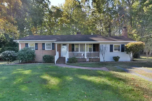 Durham, NC 27712,1205 Donphil Road