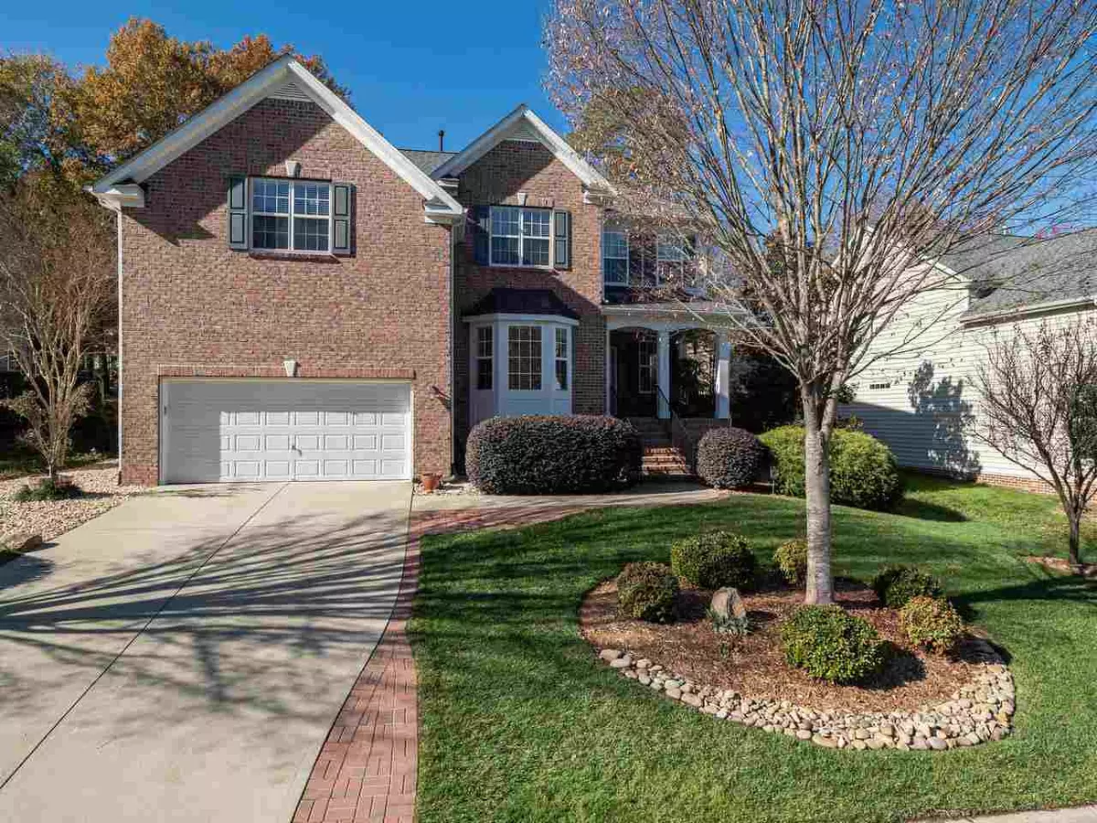 Wake Forest, NC 27587,9105 Linslade Way