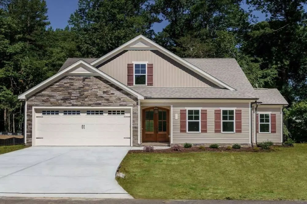 Youngsville, NC 27596,30 Villa Run #Tingen Addison/Kerkstra