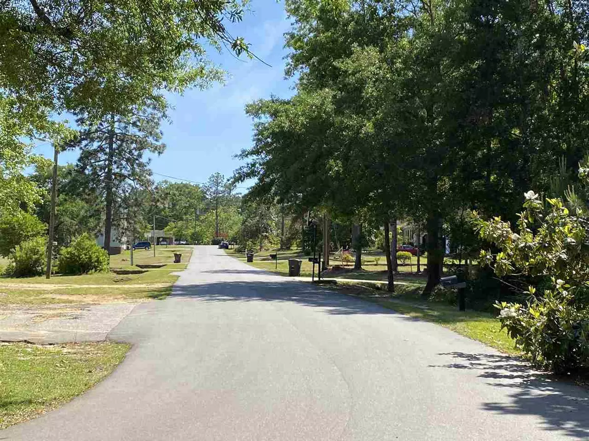 Lillington, NC 27546,Lot 3 Barnes Avenue