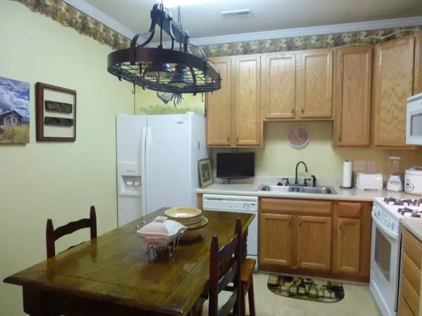 11711 Mezzanine Drive #103, Raleigh, NC 27614