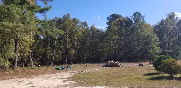 6609 Old Norris Farm Road, Holly Springs, NC 27540