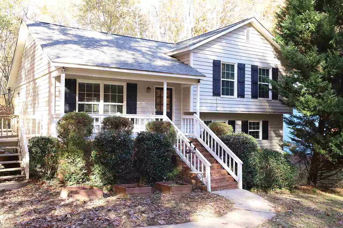 Cary, NC 27511,515 Webster Street