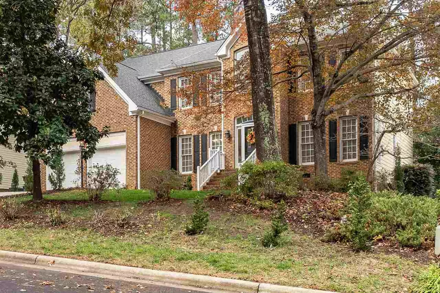 203 Arbordale Court, Cary, NC 27518