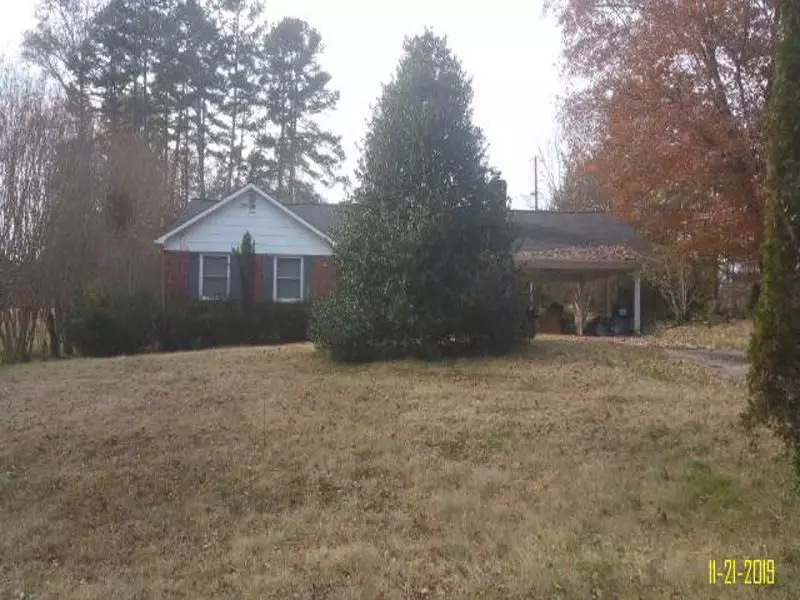 Salisbury, NC 28147,320 Pinecrest Street