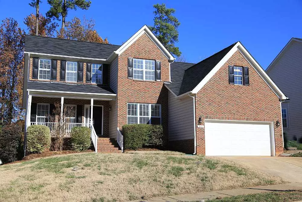 Cary, NC 27513,112 Minden Lane