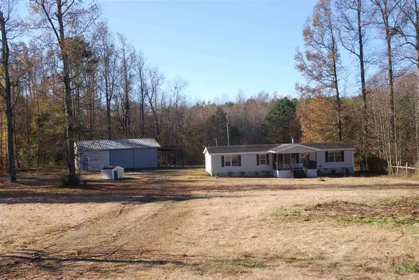 Franklinton, NC 27525,109 Pine Ridge Drive