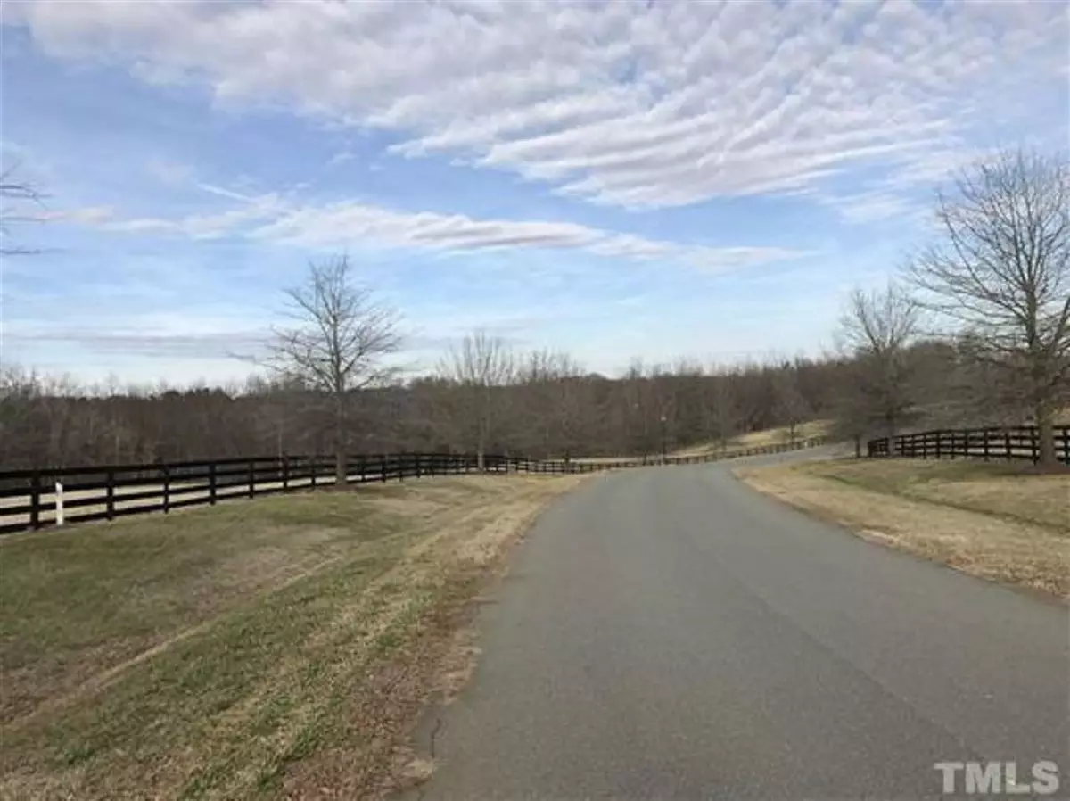 Siler City, NC 27344,185 Hunter Glen Lane