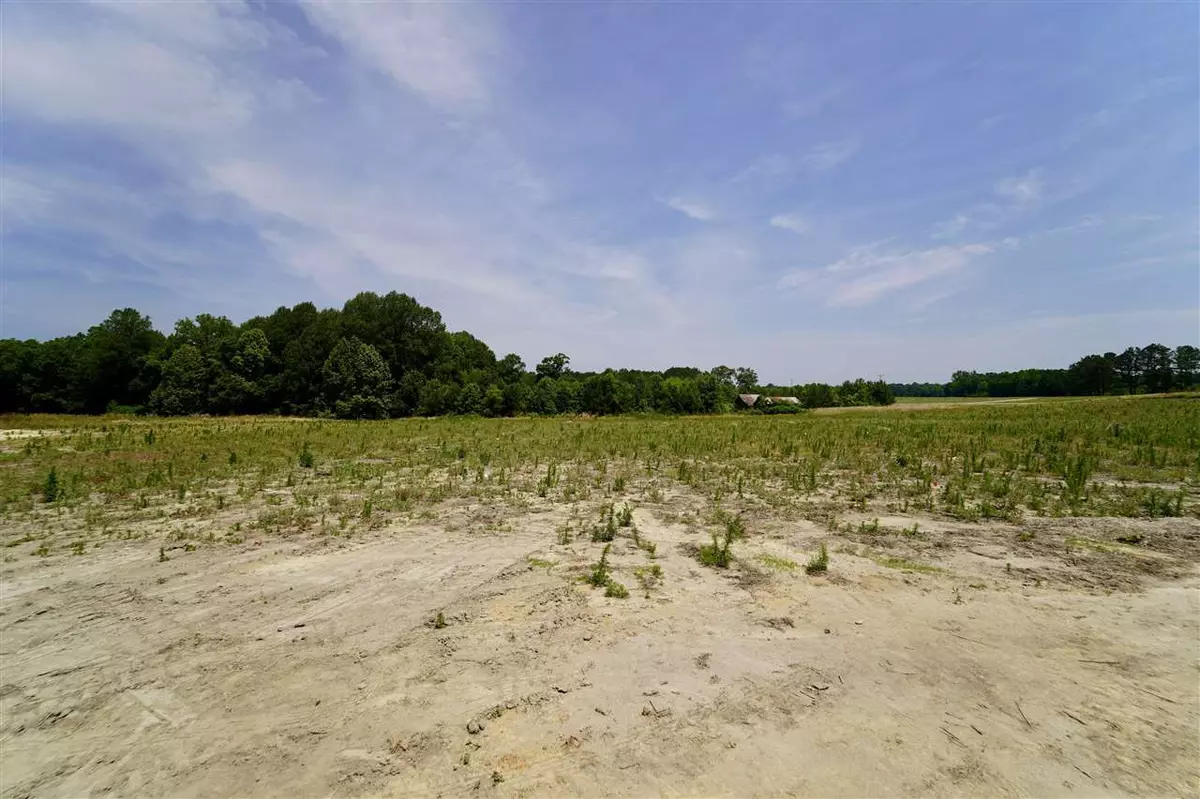 Zebulon, NC 27597,5109 Hopkins Chapel Road
