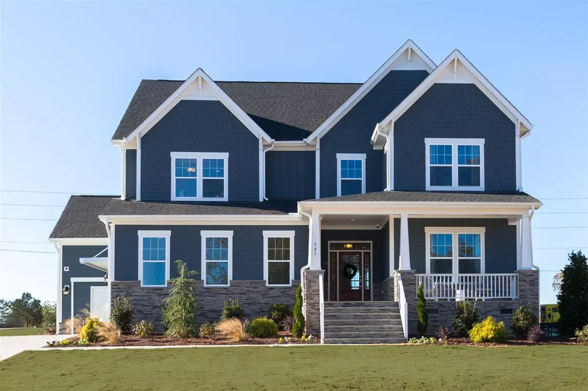 Rolesville, NC 27571,501 Adkins Ridge Road