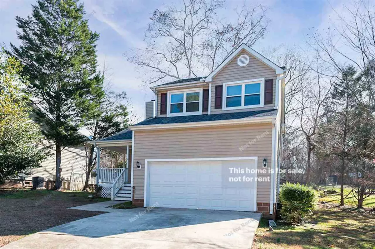 Wake Forest, NC 27587,9628 Waterwood Court