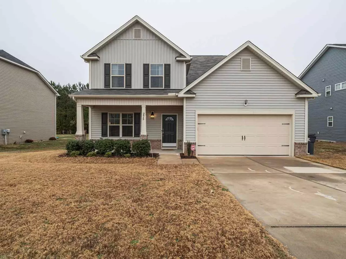 Youngsville, NC 27596,275 Ambergate Drive