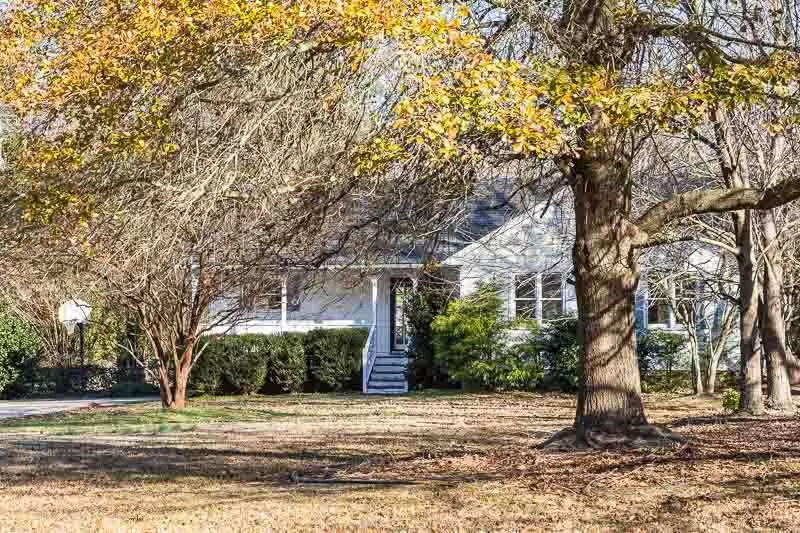 103 Pheasant Drive, Clayton, NC 27520