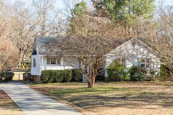 Clayton, NC 27520,103 Pheasant Drive