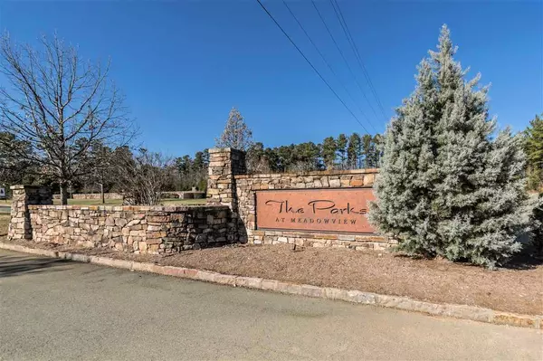 46 Parkway Drive, Pittsboro, NC 27312