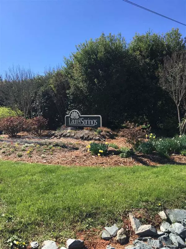 9105 Laurel Springs Drive, Chapel Hill, NC 27516