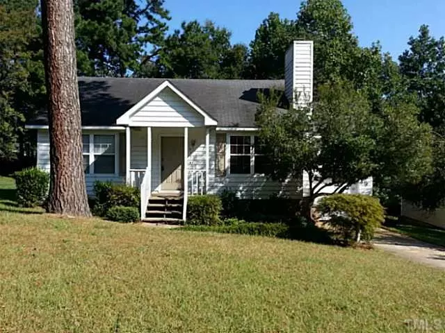 Wake Forest, NC 27587,817 Brewers Glynn Court