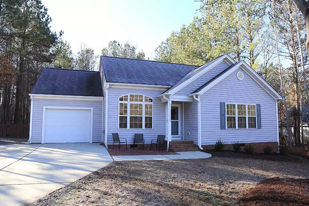 Franklinton, NC 27525,265 Cedarhurst Lane