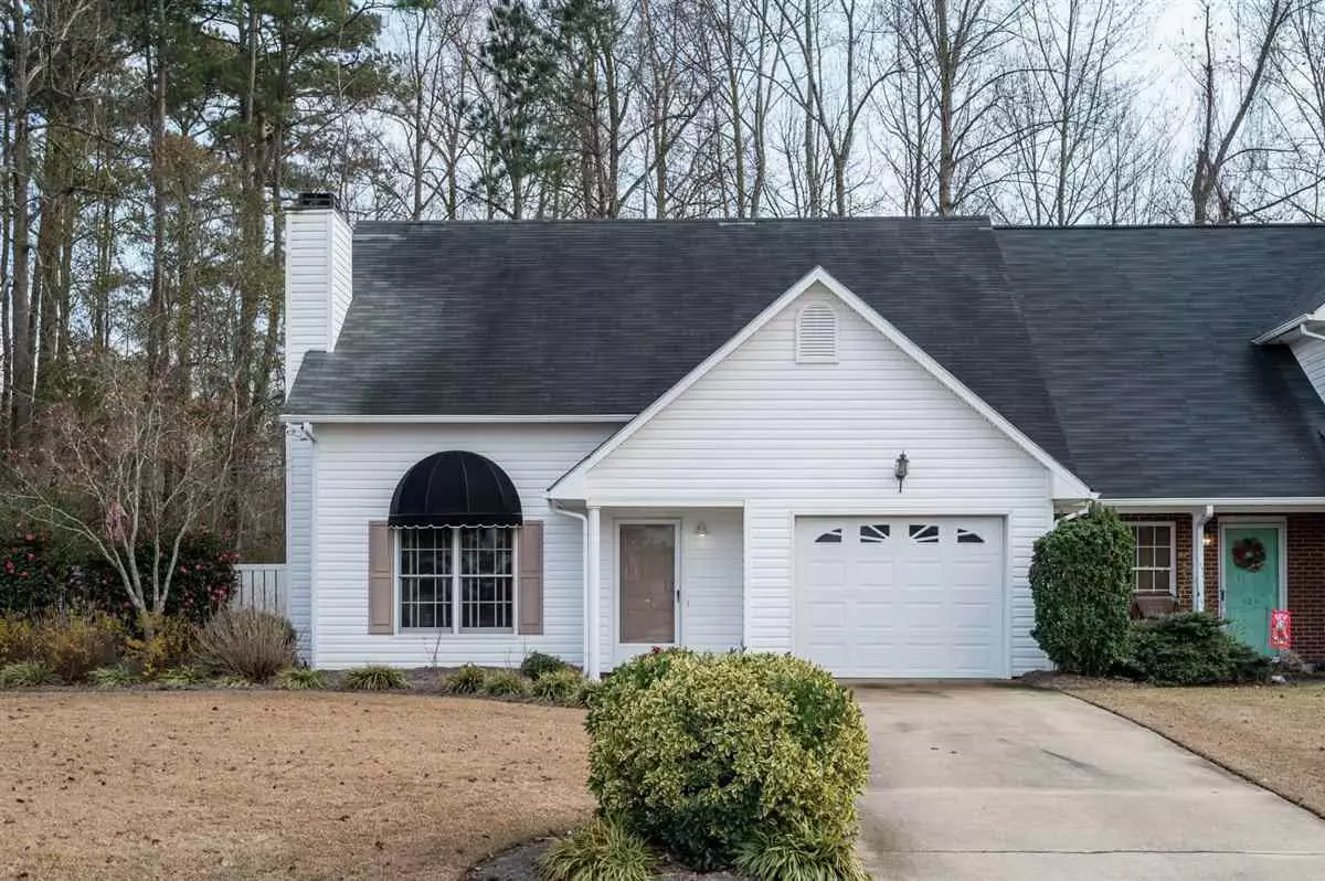 Dunn, NC 28334,106 Brandywood Drive