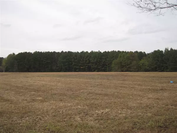 Tract 1, 2 Tarheel Road, Benson, NC 27504