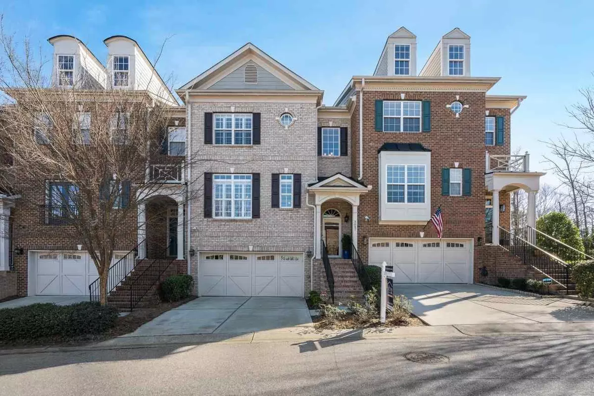 Cary, NC 27513,3047 Weston Green Loop