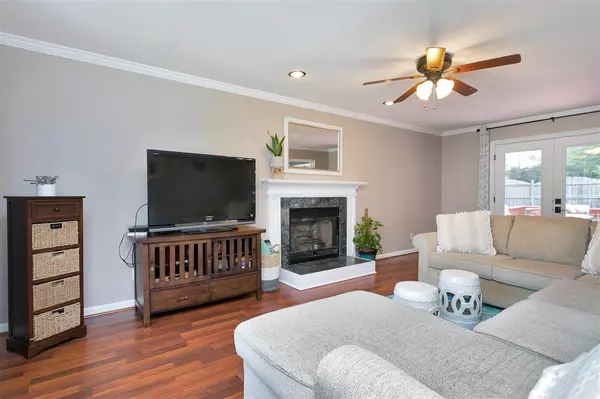 108 Arrow Head Way, Cary, NC 27513