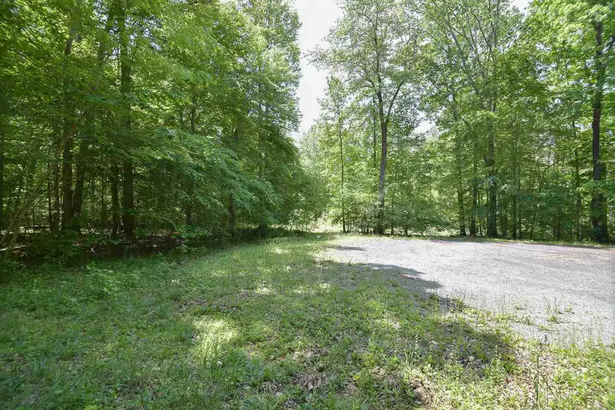 Mebane, NC 27302,1000 Toad Hollow Lane