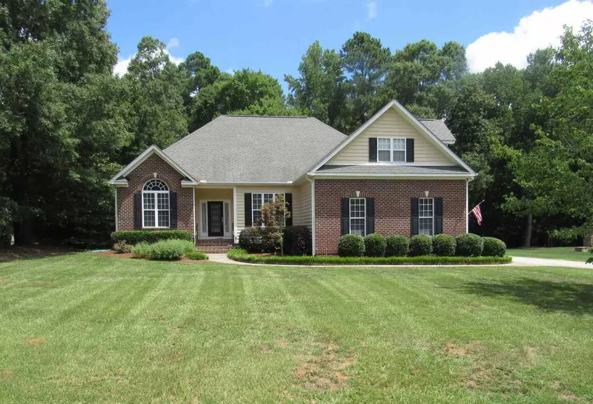 Youngsville, NC 27596,60 Holstein Lane