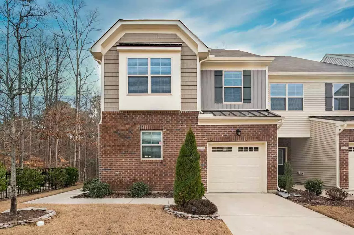 Cary, NC 27513,1001 Contessa Drive