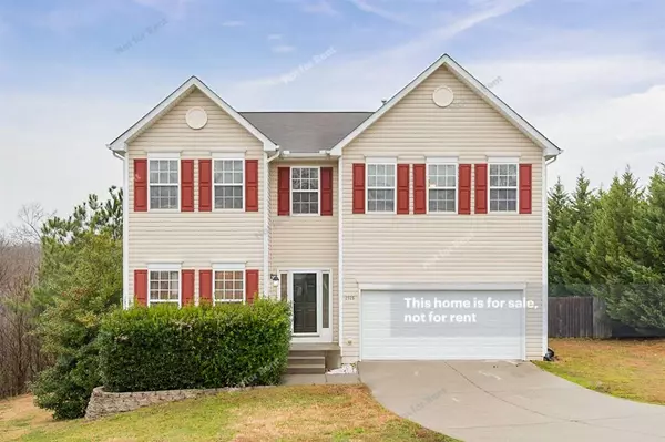 2725 Gross Avenue, Wake Forest, NC 27587