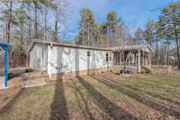 6301 Harmony Church Road, Efland, NC 27243