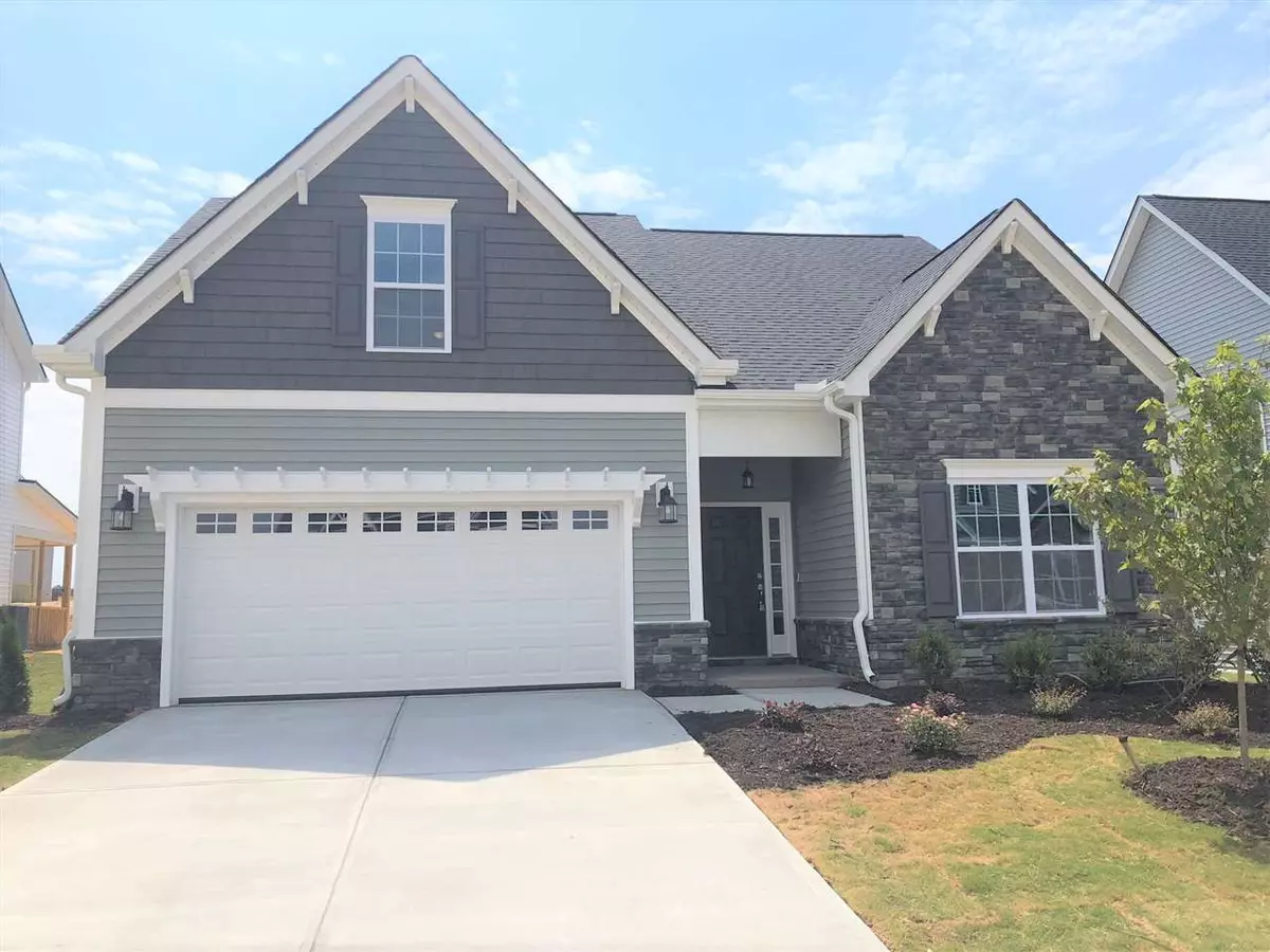 Fuquay Varina, NC 27526,1114 Clearwood Lane