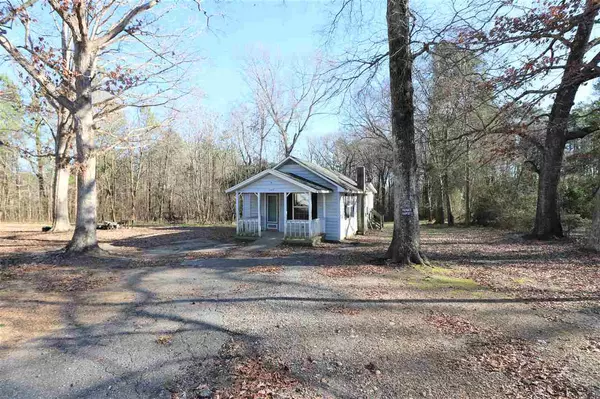 1434 Deep River Road, Sanford, NC 27330