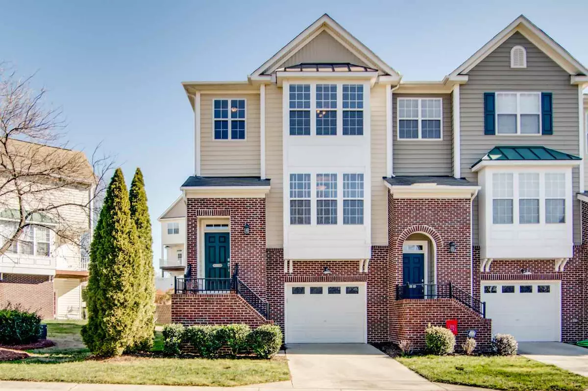 Raleigh, NC 27606,5415 Crescentview Parkway